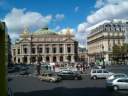 L'Opera Garnier.JPG